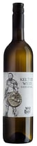 Weber - Grüner Veltliner Sandberg Keltenwein 2022