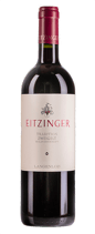 Eitzinger - Zweigelt Tradition 2019