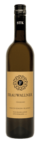 Frauwallner - Sauvignon blanc VULKANLAND STEIERMARK DAC 2022