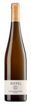 Riffel - Riesling Binger Scharlachberg - Lagenwein 2020
