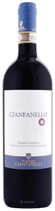 Podere Cianfanelli - Cianfanello Chianti Classico DOCG 2018