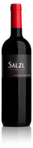Salzl - Cabernet Sauvignon Reserve 2019