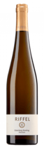 Riffel - Riesling Binger Osterberg - Lagenwein 2020