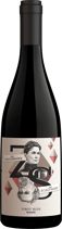 Zuschmann-Schöfmann - Pinot noir Reserve 2018