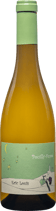 Eric Louis - AOP POUILLY FUMÉ 2023