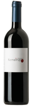 Kemetner - Cabernet Sauvignon 2018