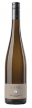Riffel - Binger Riesling Quarzit - Ortswein 2016