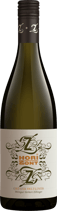 Zillinger - Grüner Veltliner Horizont  2018