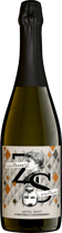 Zuschmann-Schöfmann - Apfel Brut 2021