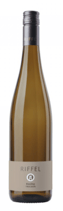 Riffel - Riesling 2021