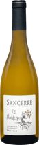 Eric Louis - AOP SANCERRE BLANC LES MONTACHINS 2022