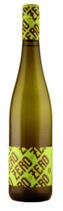 Riffel ZERO alkoholfreier Riesling