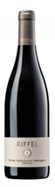 Riffel - Binger Spätburgunder "Mariage"- 2018