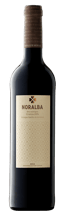 Castillo de Mendoza - Noralba Tinto Crianza Organic 2019