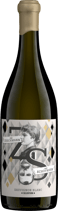 Zuschmann-Schöfmann - Sauvignon Blanc Selektion 2021