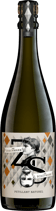 Zuschmann-Schöfmann - Pet Nat Sauvignon blanc 2023