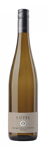 Riffel - Scheurebe & Sauvignon blanc