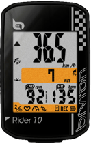 Rider10/15