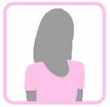 2/28(金)大規模20代限定★表参道★冬の恋活パーティー★参加者が入れ替わる？3倍出逢えて？ 3倍ドキドキ！【進行役にはお笑い芸人登場♪お1人でも安心の1人参加増枠中】