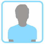 2/1(土)超大規模300名様★20代限定★表参道★冬の恋活パーティー★参加者が入れ替わる？2倍出逢えて？2倍ドキドキ！【進行役にはお笑い芸人登場♪お1人でも安心の1人参加増枠中】