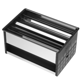 berbel Abscheidung 2-tlg. BKF-DL-2 - 2006989