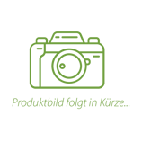 berbel Klinkenstecker - 6005217