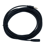 berbel Verlängerung Steuerleitung bT - 1090048