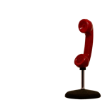 Microphone pour musicien