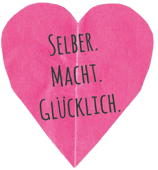 Gutschein über 59,-  Euro