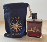 Urzisch für ihr EFH