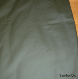 Qi-Lebensenergie Schlafunterlage