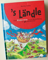s'Ländle