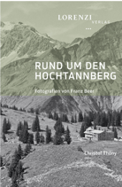 Rund um den Hochtannberg