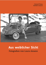 Aus weiblicher Sicht