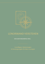 Premium Handbuch Digital