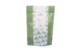 Jasmine Gold Dragon Green Tea