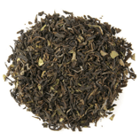 Organic Darjeeling Tea