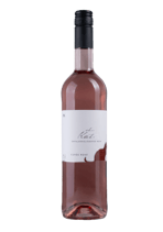 Ohne Kater Rosé 2024