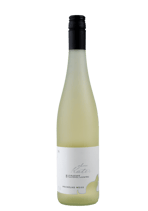 Ohne Kater Prickelnd Weiss