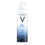 VICHY THERMALWASSER Spray - pcode 1718797