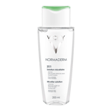 VICHY NORMADERM Mizellen-Reinigungsfluid - pcode 4917675