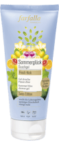 Farfalla Special Edition - Sommerglück Duschgel 200ml  1046896