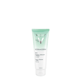 VICHY NORMADERM Reinigung 3in1 - pcode 6374316