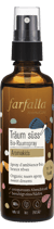 Farfalla - Träum süss Raumspray   7802454