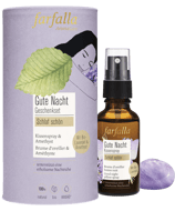 Farfalla Geschenkset Gute Nacht - Schlaf schön  7830788