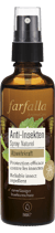 Farfalla Anti-Insekten Spray Abwehrkraft  7786127