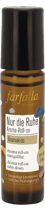 Farfalla - Nur die Ruhe Roll on  -  7802452