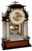 Testprodukt - nicht verfügbar