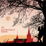 Schmüsele