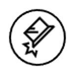 Schutz vor Unfallschäden 36 Monate